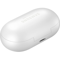 Наушники Samsung Galaxy Buds (сливки)