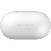 Наушники Samsung Galaxy Buds (сливки)