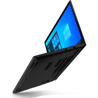 Ноутбук Lenovo ThinkPad E15 Gen 2 (AMD) 20T8002KRT