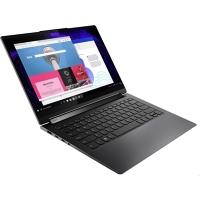 Ноутбук Lenovo Yoga 9 14ITL5 (82BG003QRU)