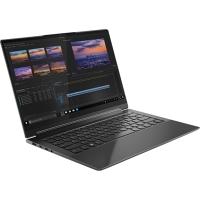 Ноутбук Lenovo Yoga 9 14ITL5 (82BG003QRU)