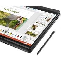 Ноутбук Lenovo Yoga 9 14ITL5 (82BG003QRU)