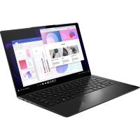 Ноутбук Lenovo Yoga Slim9 14ITL5 (82D1003BRU)