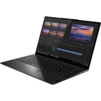 Ноутбук Lenovo Yoga Slim9 14ITL5 (82D1003BRU)