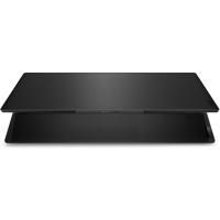 Ноутбук Lenovo Yoga Slim9 14ITL5 (82D1003BRU)