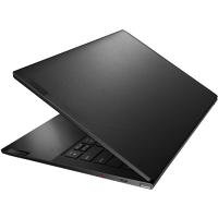 Ноутбук Lenovo Yoga Slim9 14ITL5 (82D1003BRU)