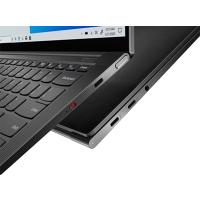Ноутбук Lenovo Yoga Slim9 14ITL5 (82D1003BRU)