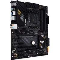 Материнская плата ASUS TUF Gaming B550-Pro