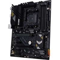 Материнская плата ASUS TUF Gaming B550-Pro