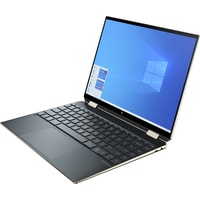 Ноутбук 2-в-1 HP Spectre x360 14-ea0003ur 316F1EA