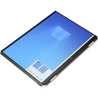 Ноутбук 2-в-1 HP Spectre x360 14-ea0003ur 316F1EA