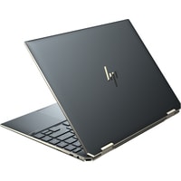 Ноутбук 2-в-1 HP Spectre x360 14-ea0003ur 316F1EA