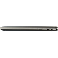 Ноутбук 2-в-1 HP Spectre x360 14-ea0003ur 316F1EA