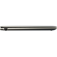 Ноутбук 2-в-1 HP Spectre x360 14-ea0003ur 316F1EA