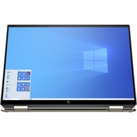 Ноутбук 2-в-1 HP Spectre x360 14-ea0003ur 316F1EA