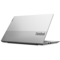 Ноутбук Lenovo Thinkbook 14 G2 ARE (20VF004FRU) 8 Гб