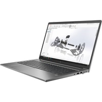 Рабочая станция HP ZBook Power G7 1J3X4EA