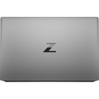 Рабочая станция HP ZBook Power G7 1J3X4EA