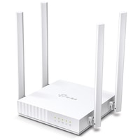 Wi-Fi роутер TP-Link Archer C24