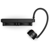 Кулер для процессора NZXT Kraken Z53 RL-KRZ53-01