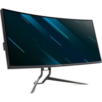 Монитор Acer Predator X38P UM.TX0EE.P01