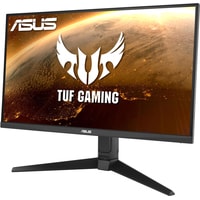 Монитор ASUS VG27AQL1A