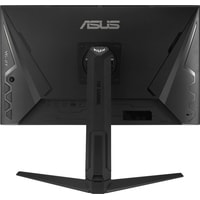 Монитор ASUS VG27AQL1A