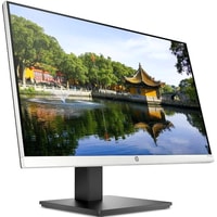Монитор HP 24mq