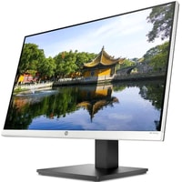 Монитор HP 24mq