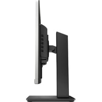 Монитор HP 24mq