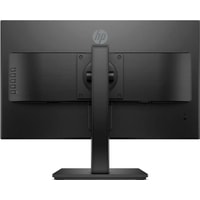 Монитор HP 24mq