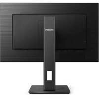 Монитор Philips 242B1V/00