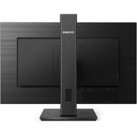 Монитор Philips 242B1V/00