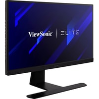 Монитор ViewSonic XG270QG