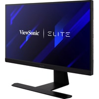 Монитор ViewSonic XG270QG