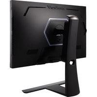 Монитор ViewSonic XG270QG