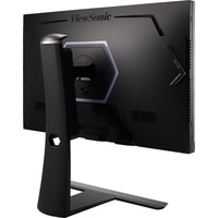 Монитор ViewSonic XG270QG