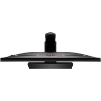 Монитор ViewSonic XG270QG