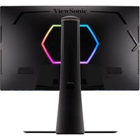 Монитор ViewSonic XG270QG