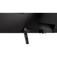 Монитор ViewSonic XG270QG