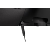 Монитор ViewSonic XG270QG