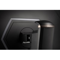 Монитор ViewSonic XG270QG