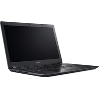 Ноутбук Acer Aspire 3 A315-22-46PG NX.HE8EU.012 8 Гб