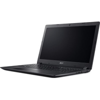 Ноутбук Acer Aspire 3 A315-22-46PG NX.HE8EU.012 8 Гб