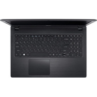 Ноутбук Acer Aspire 3 A315-22-46PG NX.HE8EU.012 8 Гб