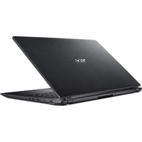 Ноутбук Acer Aspire 3 A315-22-46PG NX.HE8EU.012 8 Гб