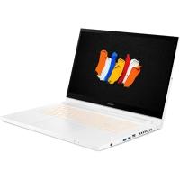 Ноутбук Acer ConceptD 3 Ezel CC315-72-77ZZ (NX.C5RER.002)