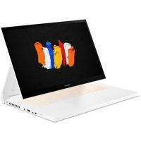 Ноутбук Acer ConceptD 3 Ezel CC315-72-77ZZ (NX.C5RER.002)