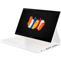 Ноутбук Acer ConceptD 3 Ezel CC315-72-77ZZ (NX.C5RER.002)