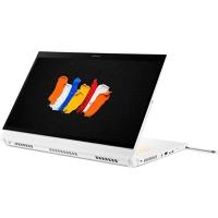 Ноутбук Acer ConceptD 3 Ezel CC315-72-77ZZ (NX.C5RER.002)